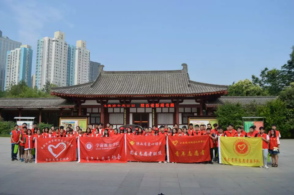 说明: C:\Users\Administrator\Documents\Tencent Files\2845649668\FileRecv\MobileFile\mmexport1530163687907.jpg