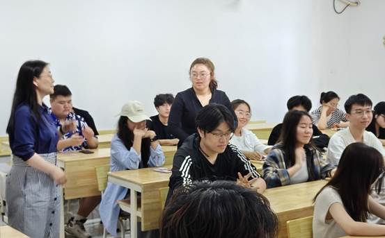 Image_1715571454261