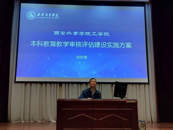 说明: QQ图片20220512160849