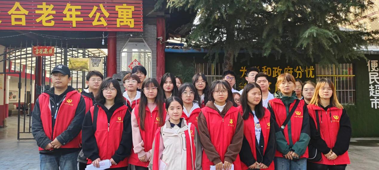 合照2