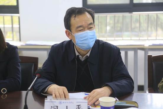 说明: bdc48abe8a7ba21644f6646b46f6a90