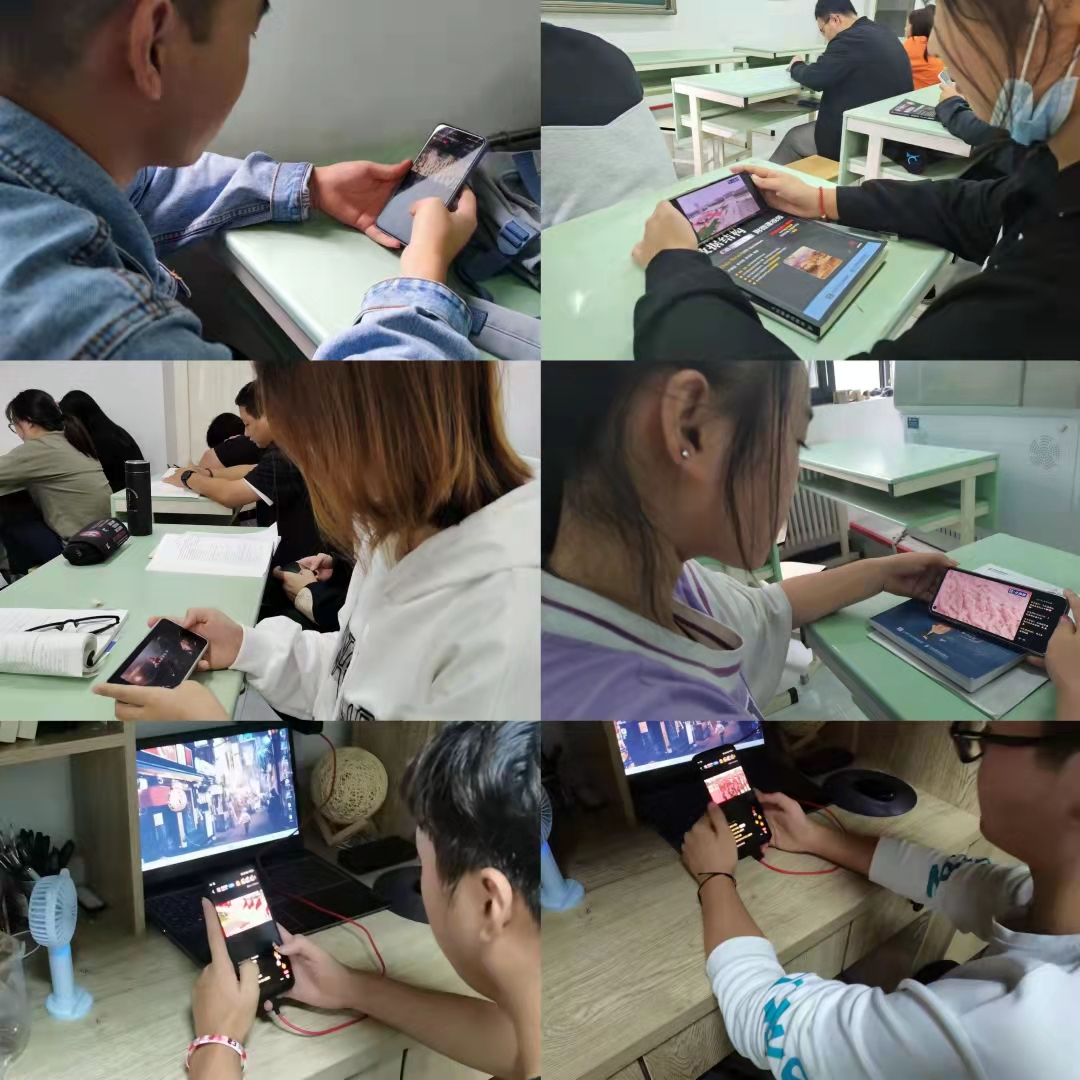 微信图片_20210930113619