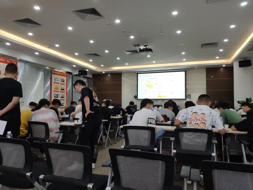 说明: C:\Users\Administrator\Documents\Tencent Files\1453974293\FileRecv\MobileFile\-79427a1a28d33b46.jpg