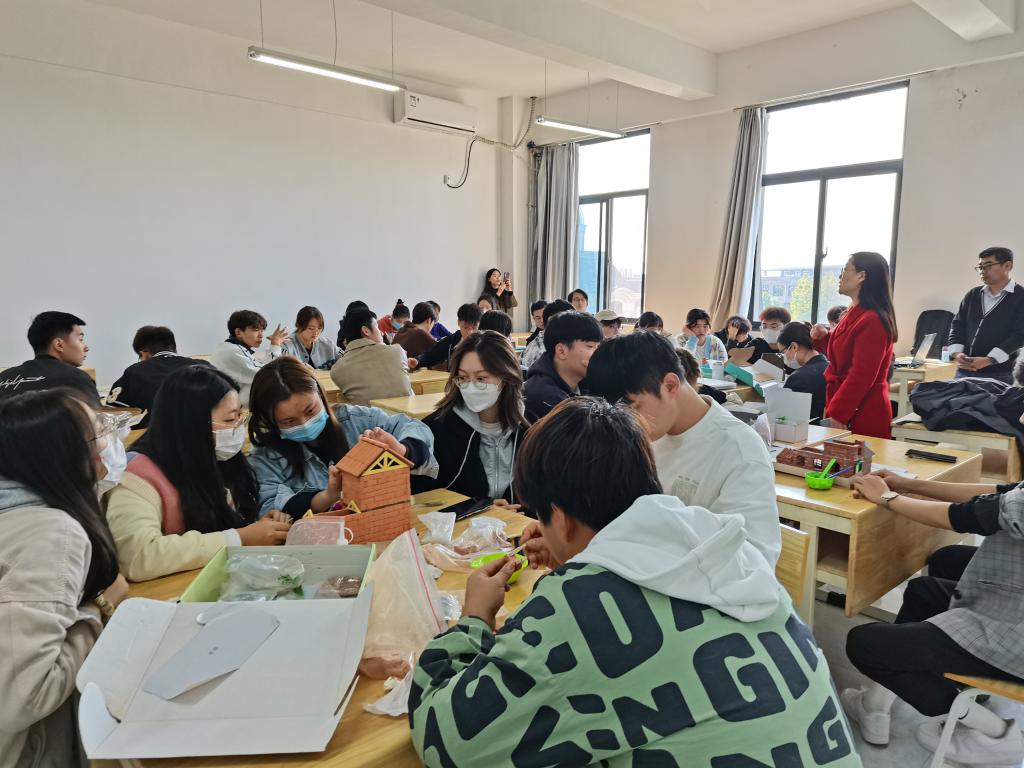 现场19