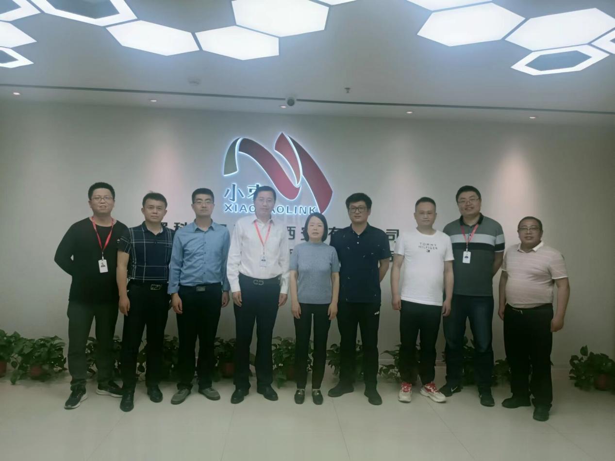 说明: 9AC4B249BB7AEC3CAAF7BDA386C3F83C