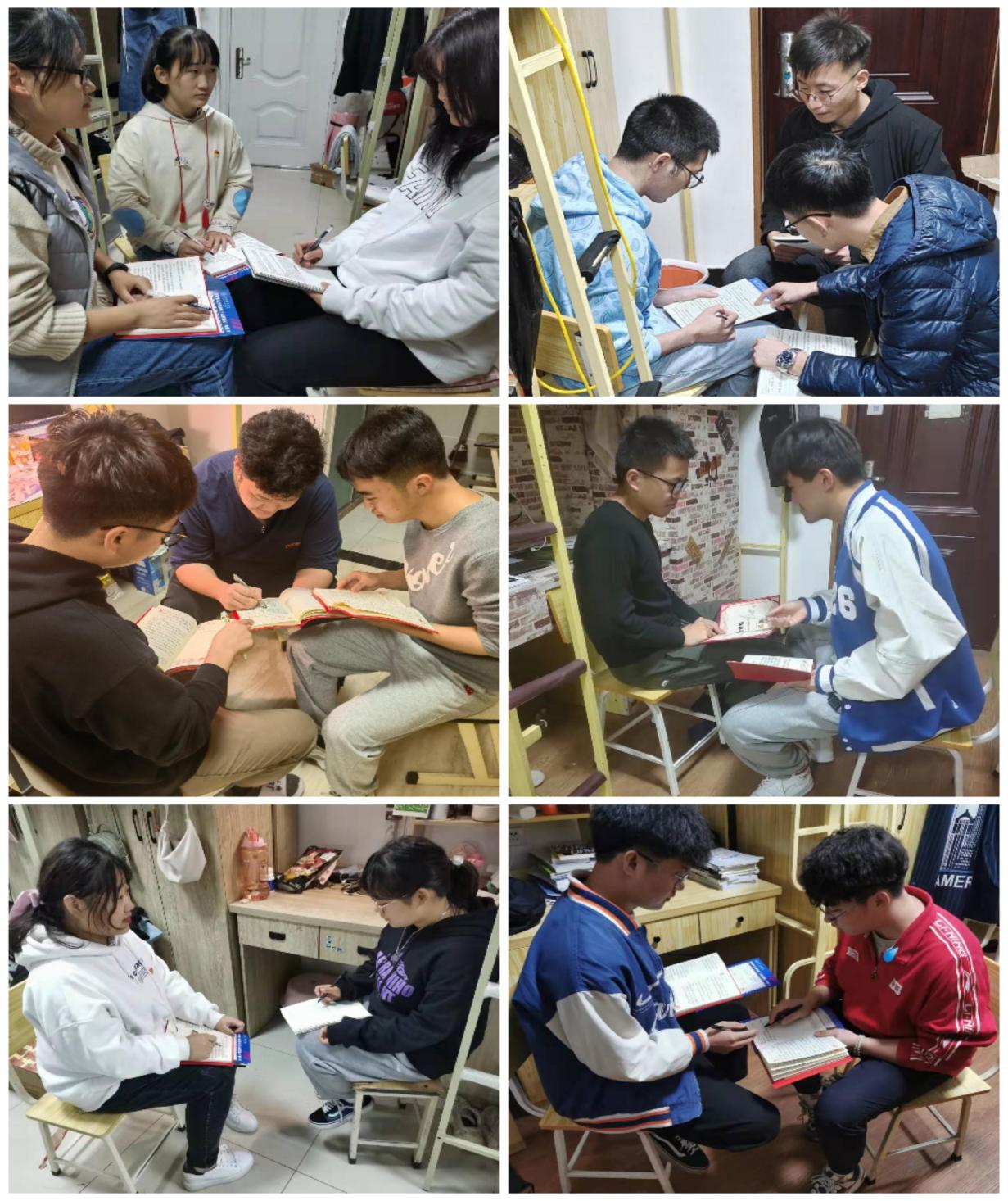 说明: C:/Users/Richard/AppData/Local/Temp/picturecompress_20211012230024/output_1.jpgoutput_1