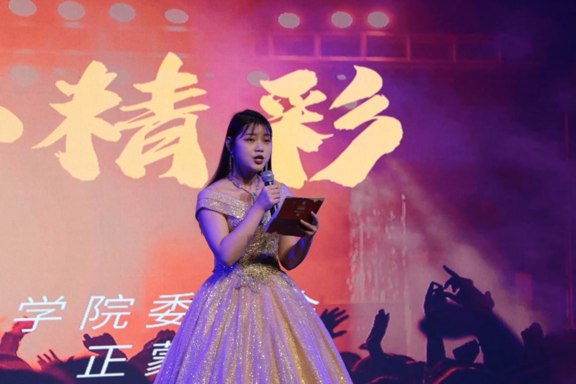 说明: IMG_1217