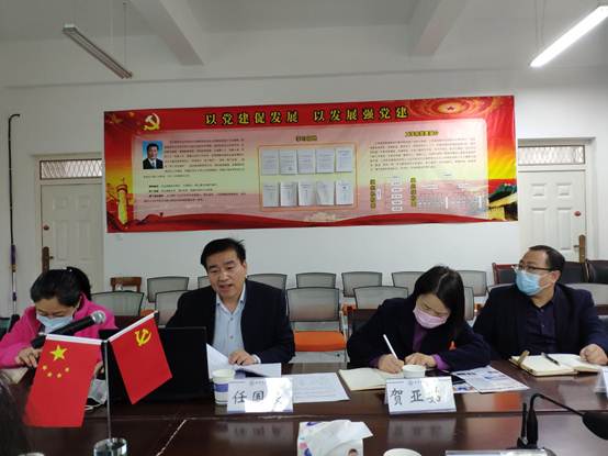 说明: 6f2ba0f31700d87f646e2b0f38102a0