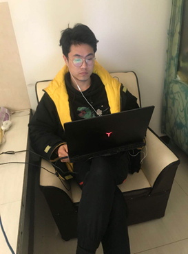 说明: 2020-03-09 11:29:40.247000