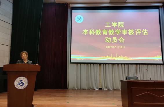 说明: QQ图片20220512160928