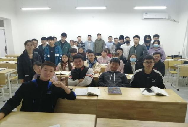 说明: 847F2C05227B35AE5C5D8DBC913263B5