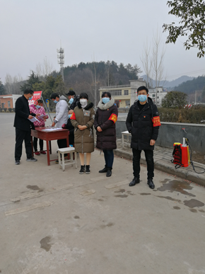说明: 2020-03-09 11:27:17.769000