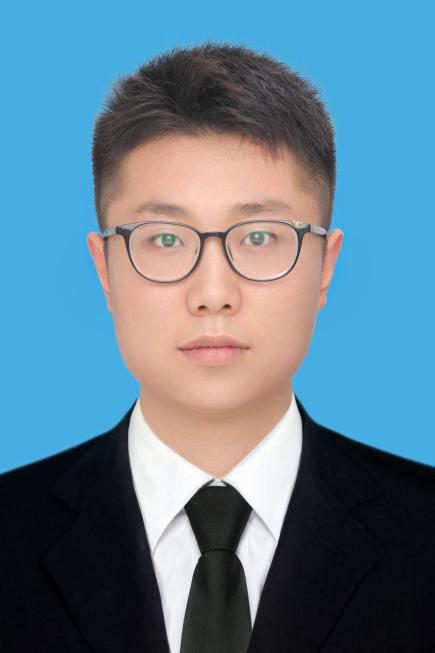 杨鹏星 (1)