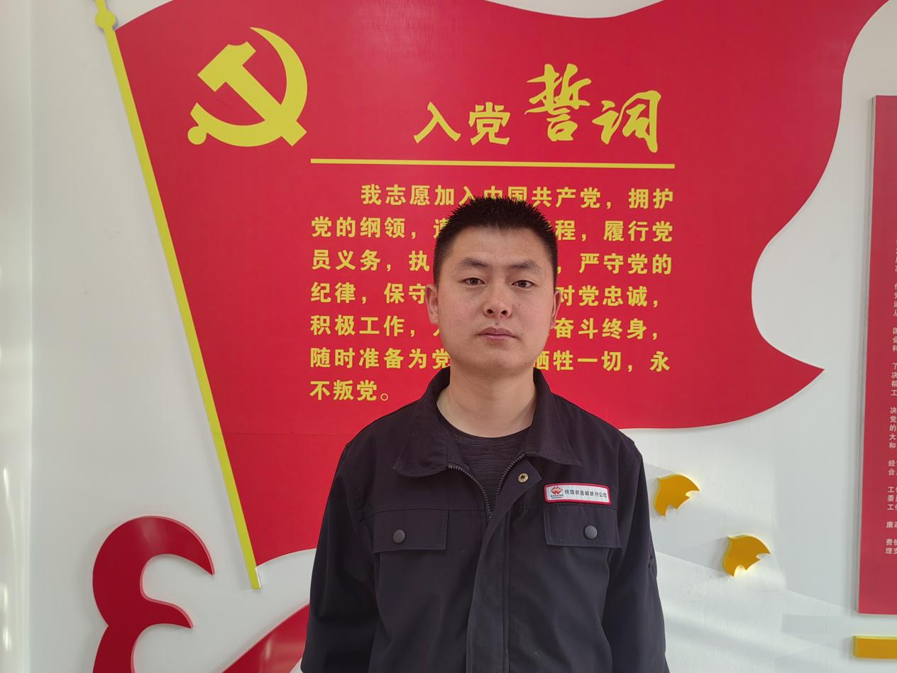 刘春宝2