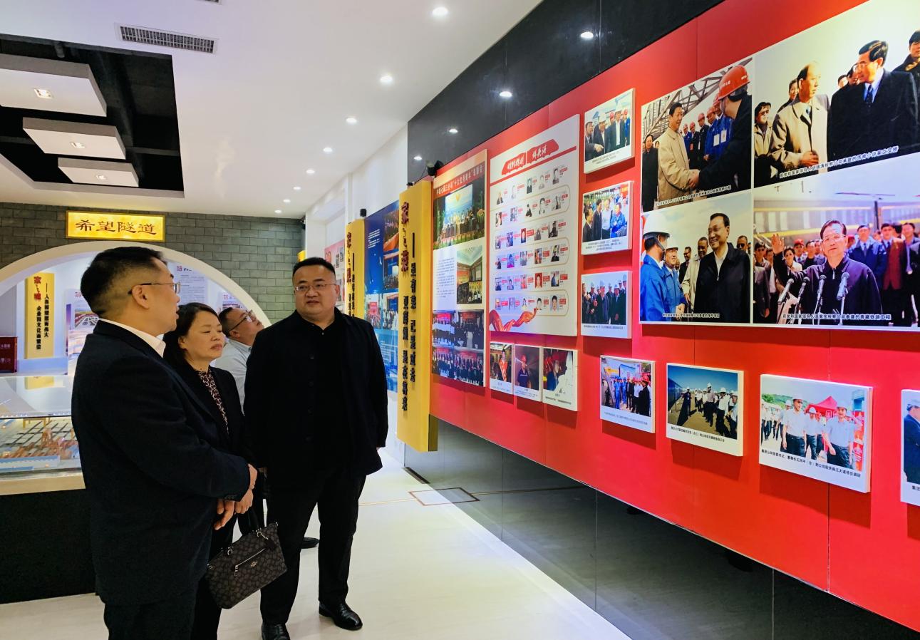 说明: QQ图片20220518110357