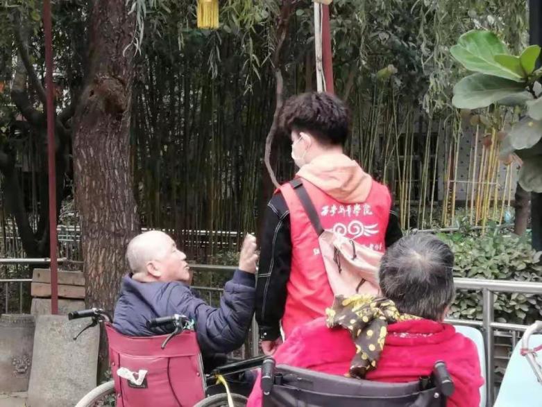 说明: 微信图片_20201215204916