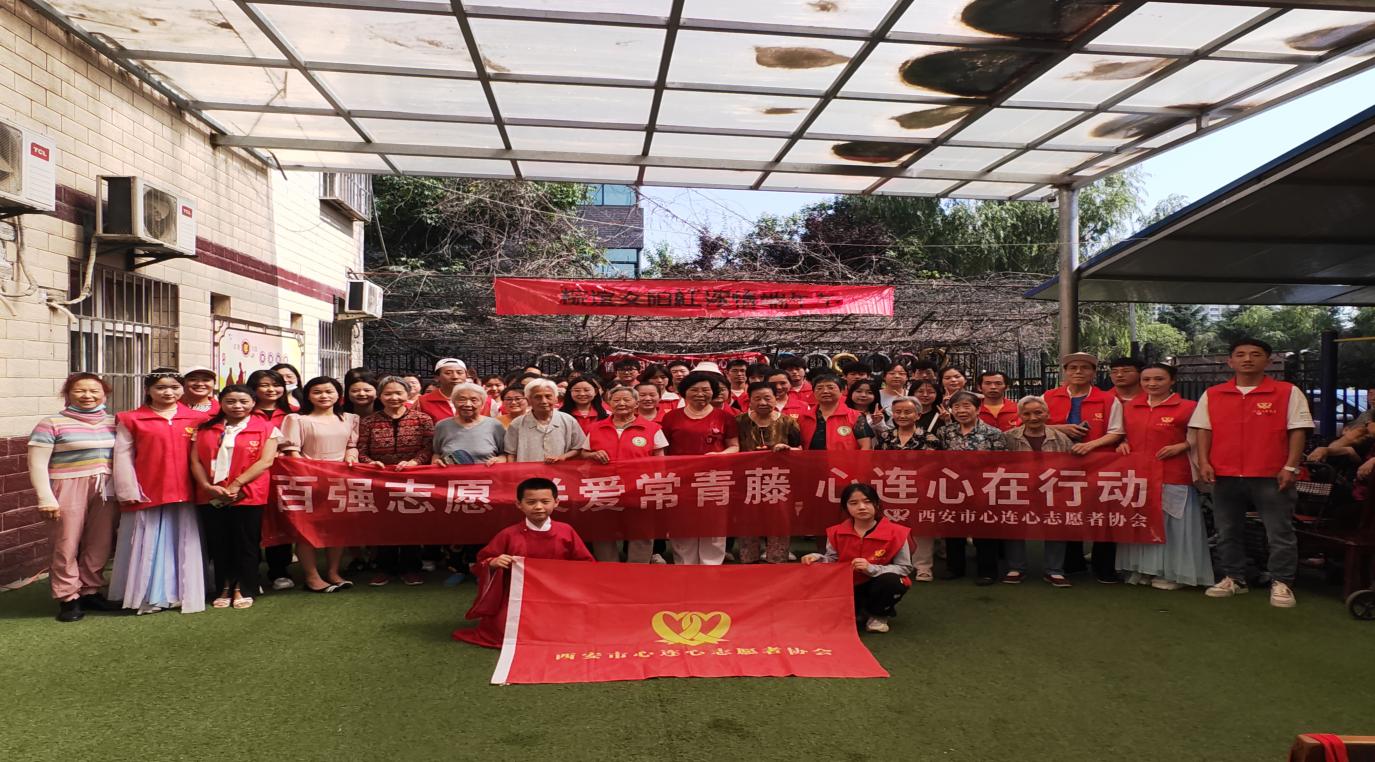 微信图片_20230622150616