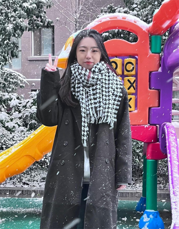 米昕雨1(1)