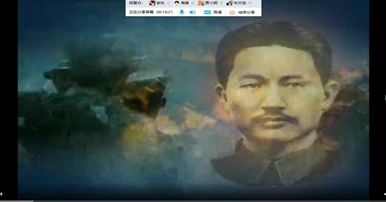 说明: C:\Users\Administrator\AppData\Roaming\Tencent\Users\552432386\QQ\WinTemp\RichOle\T9IR%T6W8TWAKP201(R90]O.png