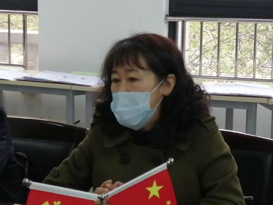 说明: IMG_256