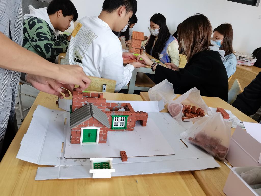 现场4