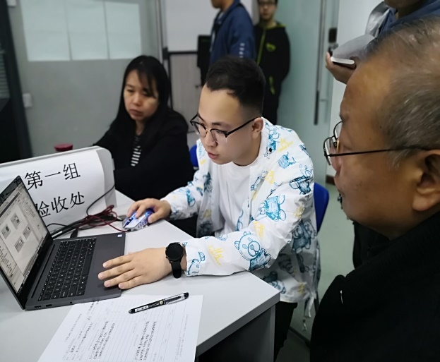 说明: C:\Users\Administrator\Documents\Tencent Files\48912111\Image\C2C\DDCF27ECEDA508A0223281894F296850.jpg
