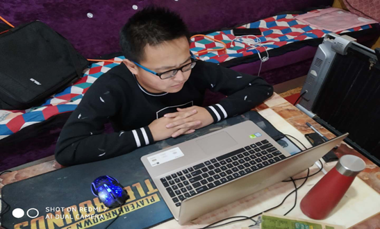 说明: 2020-03-09 11:29:40.934000