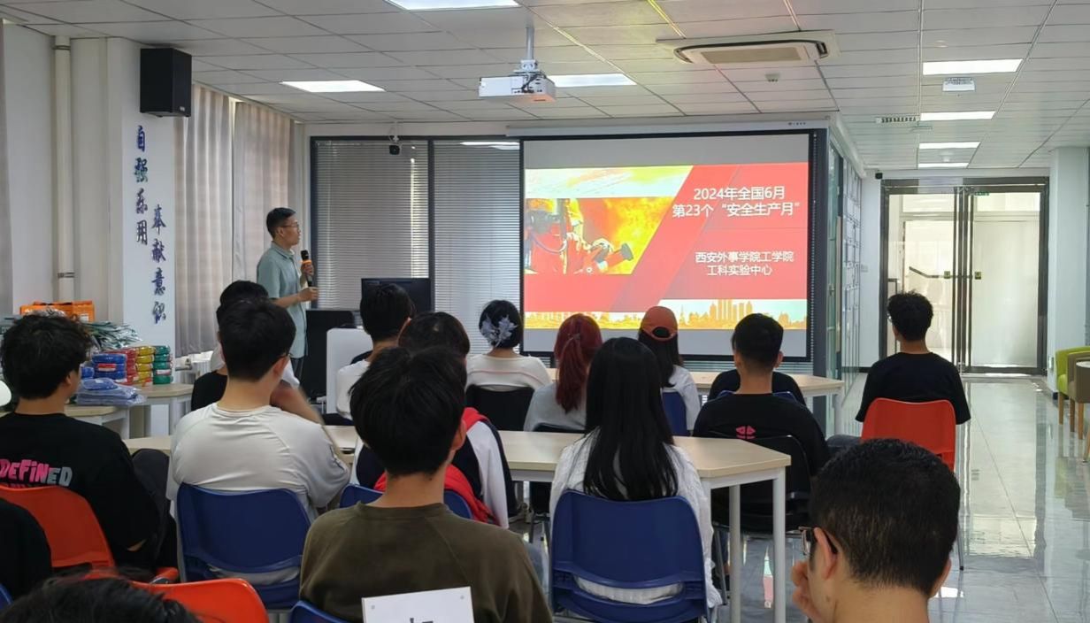 图示, 示意图
中度可信度描述已自动生成:ver1