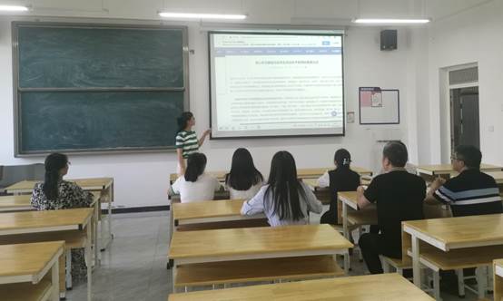 https://qungz.photo.store.qq.com/qun-qungz/V52vI4h32QMkoi0illxs0TyYuv171Znv/V5bCQAzMTYwNzAyMzHK4YNku2n.JQ!!/800?ek=1&kp=1&w5=2133&h5=1599&pt=7#sce=21-1-1&rf=groupPhoto