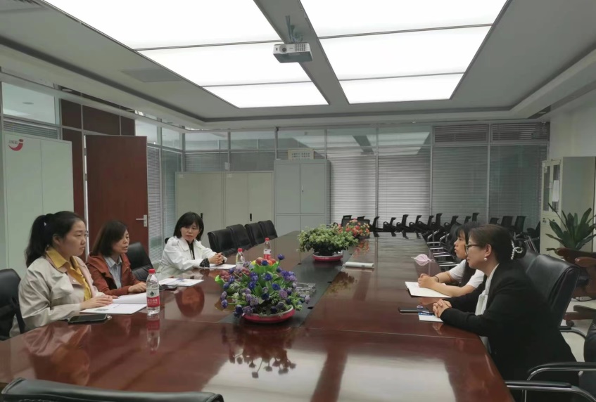 说明: C:\Users\lenovo\AppData\Local\Temp\WeChat Files\f7d8b012225a08594d986af731b4493.jpg