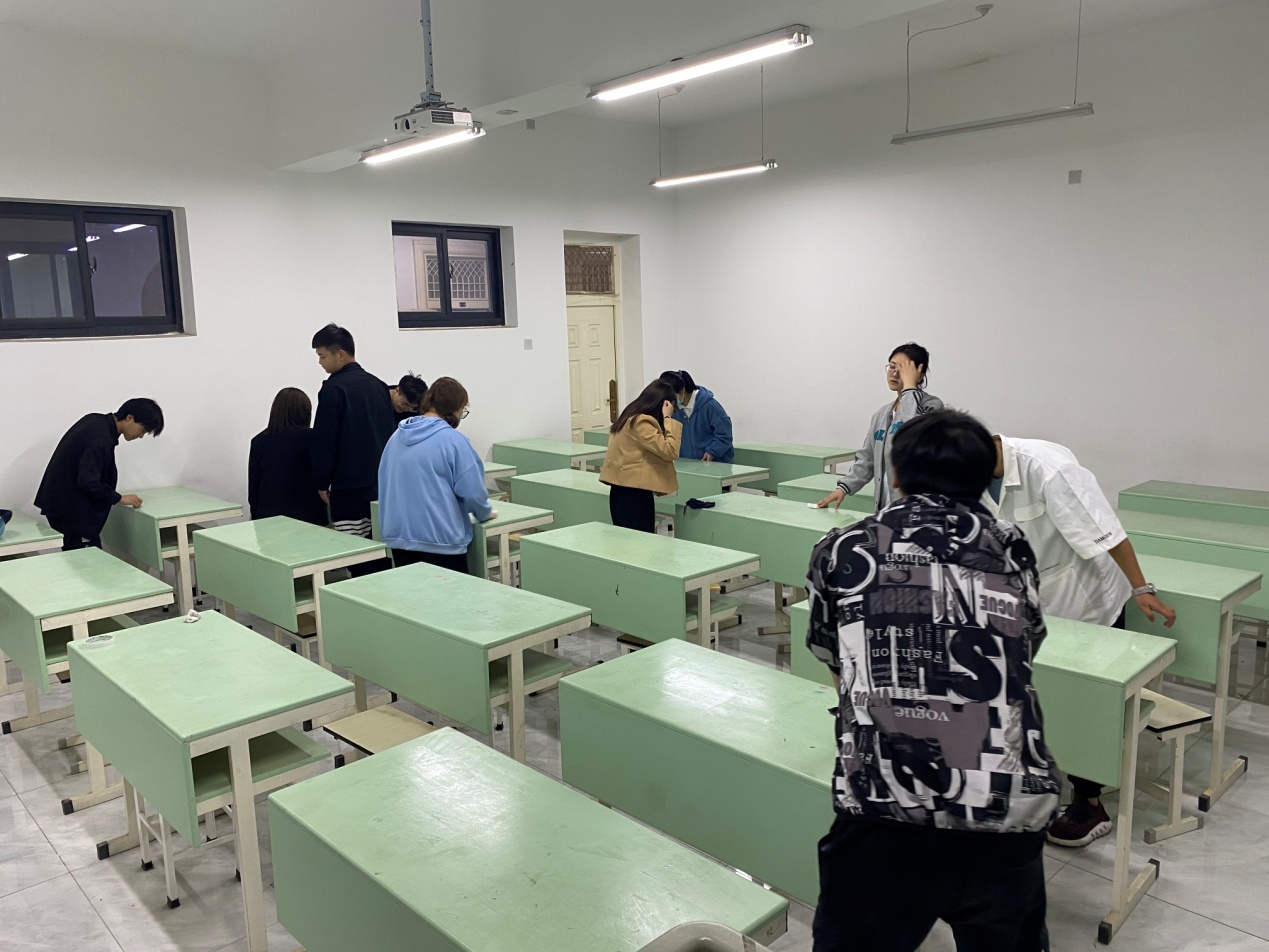 说明: QQ图片20210411200509.jpg
