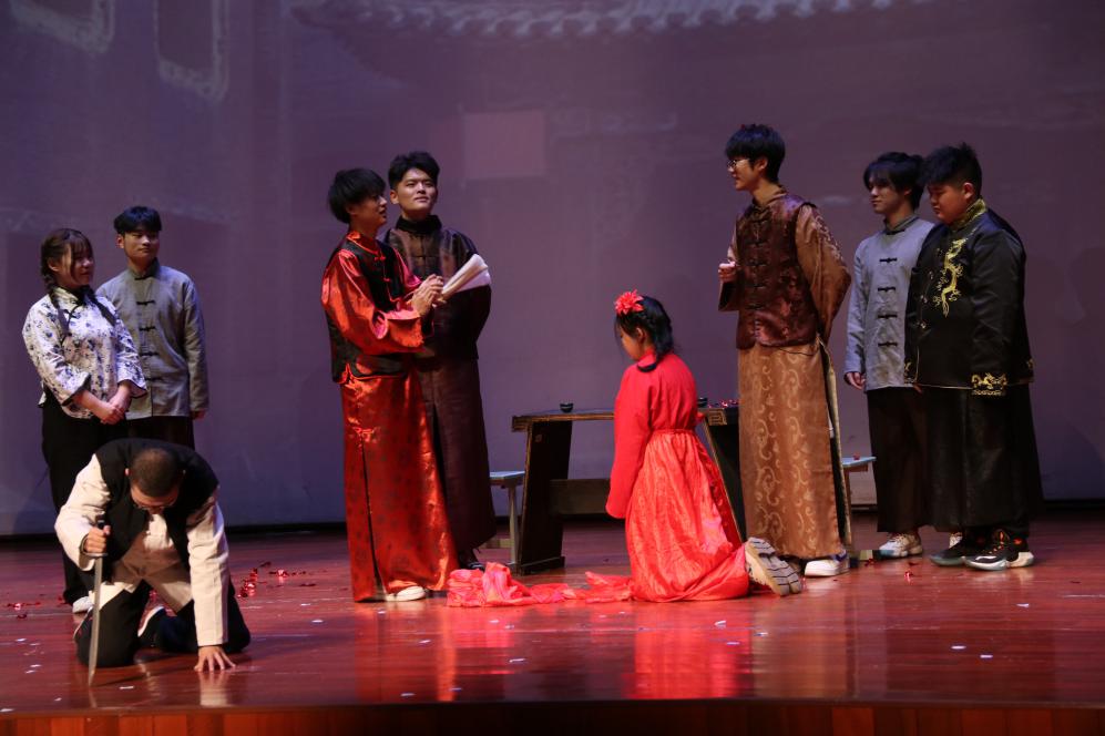 说明: IMG_7055