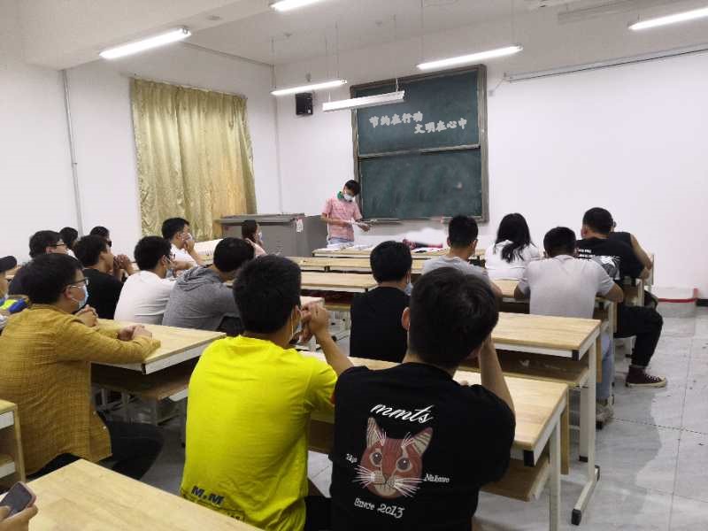 微信图片_20200604101004